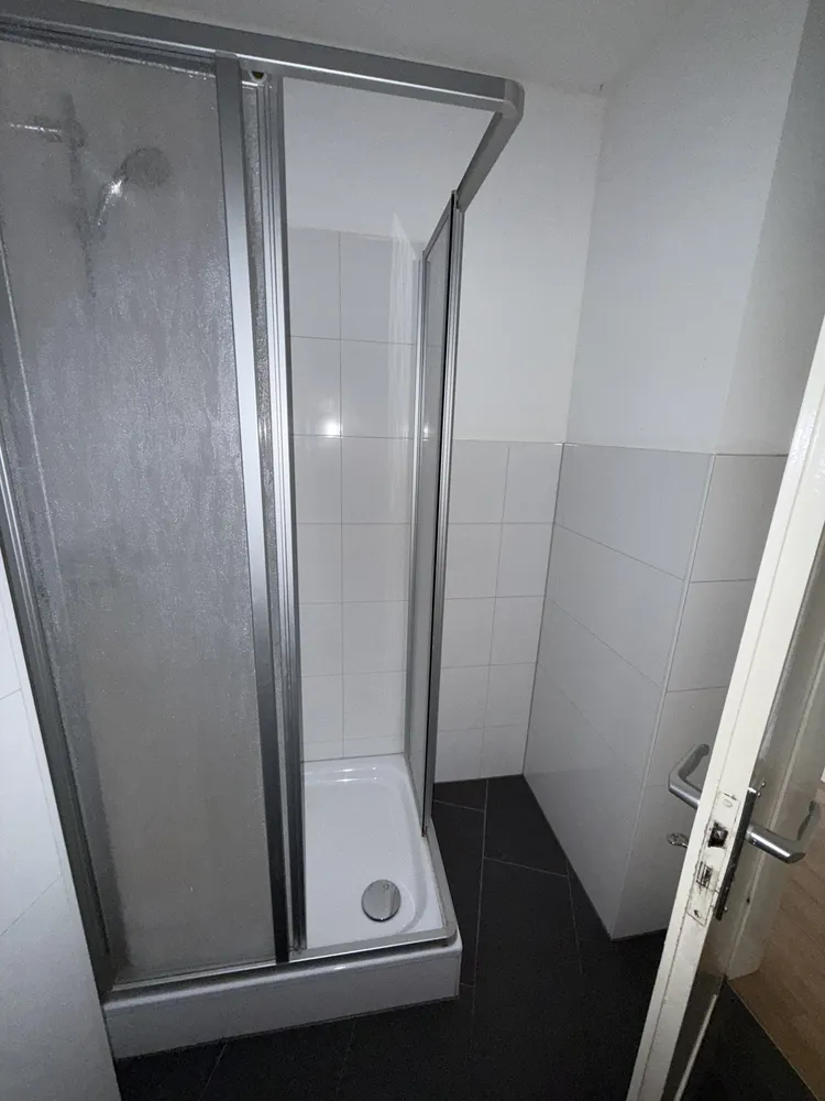 1 Zimmer Wohnung mit 40 m² in Dortmund – Bild 3
