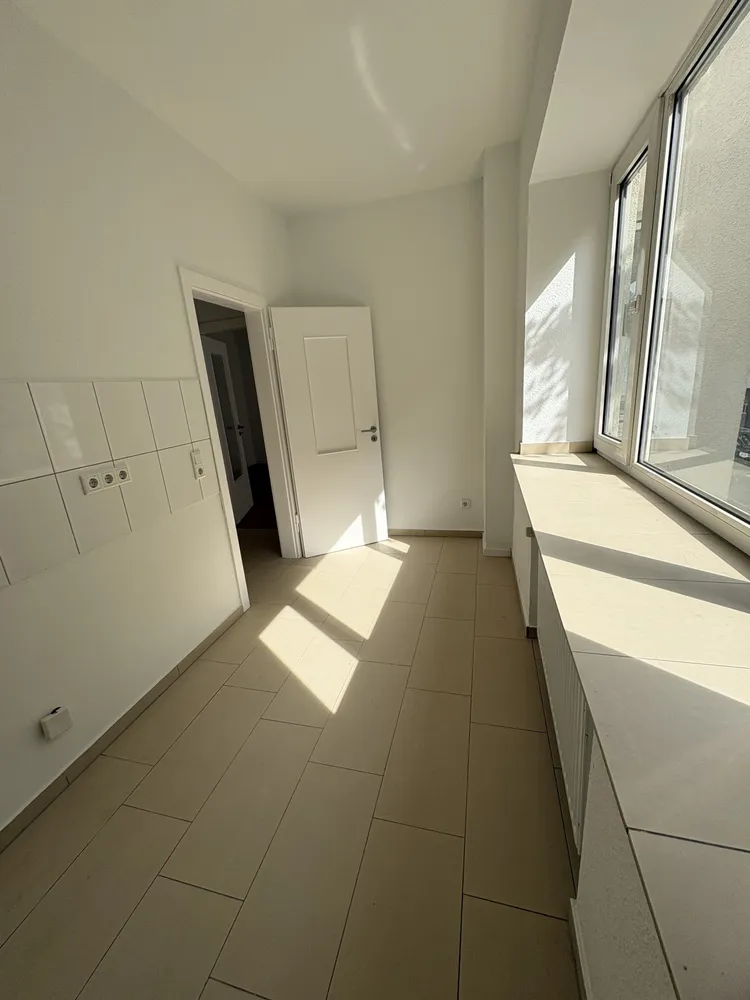 1 Zimmer Wohnung mit 44 m² in Düsseldorf – Bild 7