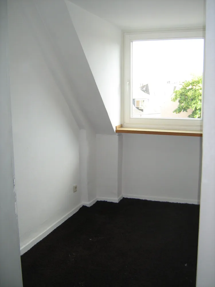 3 Zimmer Wohnung mit 58 m² in Duisburg – Bild 9