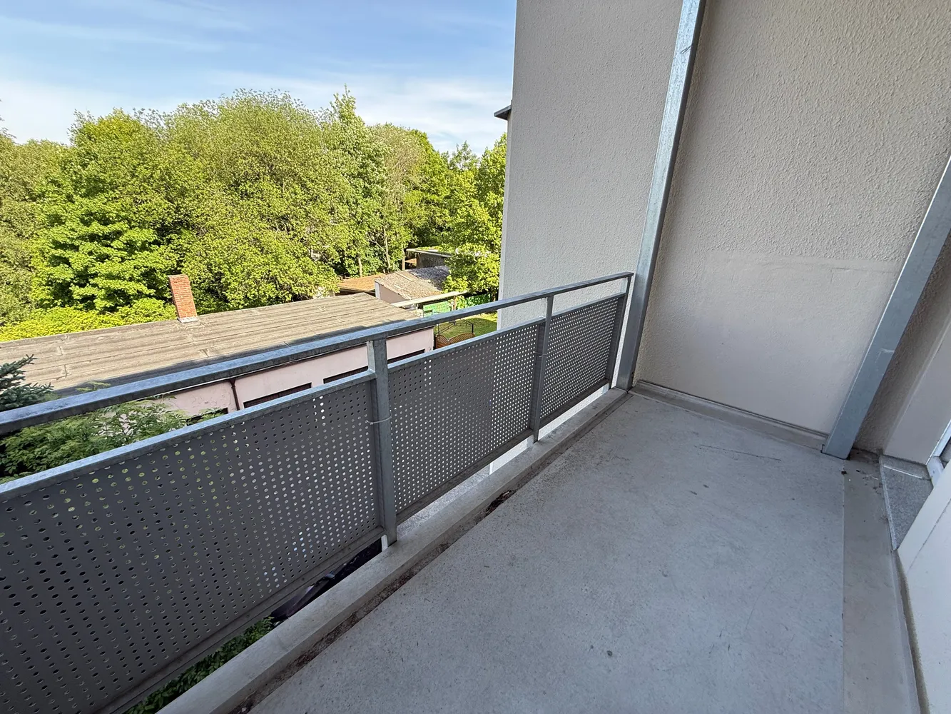 3 Zimmer Wohnung mit 70 m² in Chemnitz – Bild 5