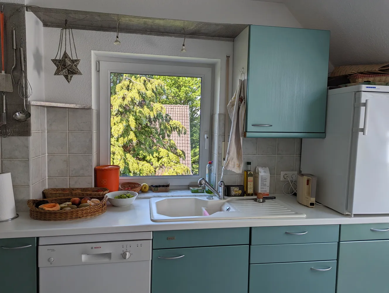 5 room apartment with 110 m² in Bonn – Photo 9