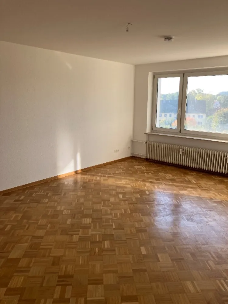 4 room apartment with 90 m² in Hanover – Photo 2