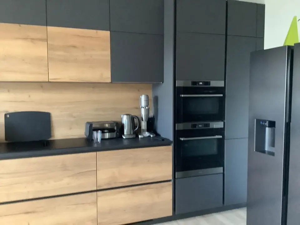 4 Zimmer Wohnung mit 105 m² in Magdeburg – Bild 3