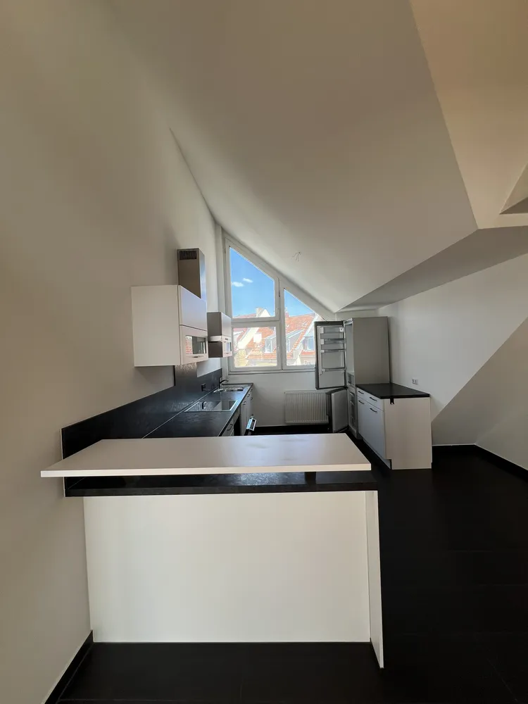 3 Zimmer Wohnung mit 110 m² in Karlsruhe – Bild 9