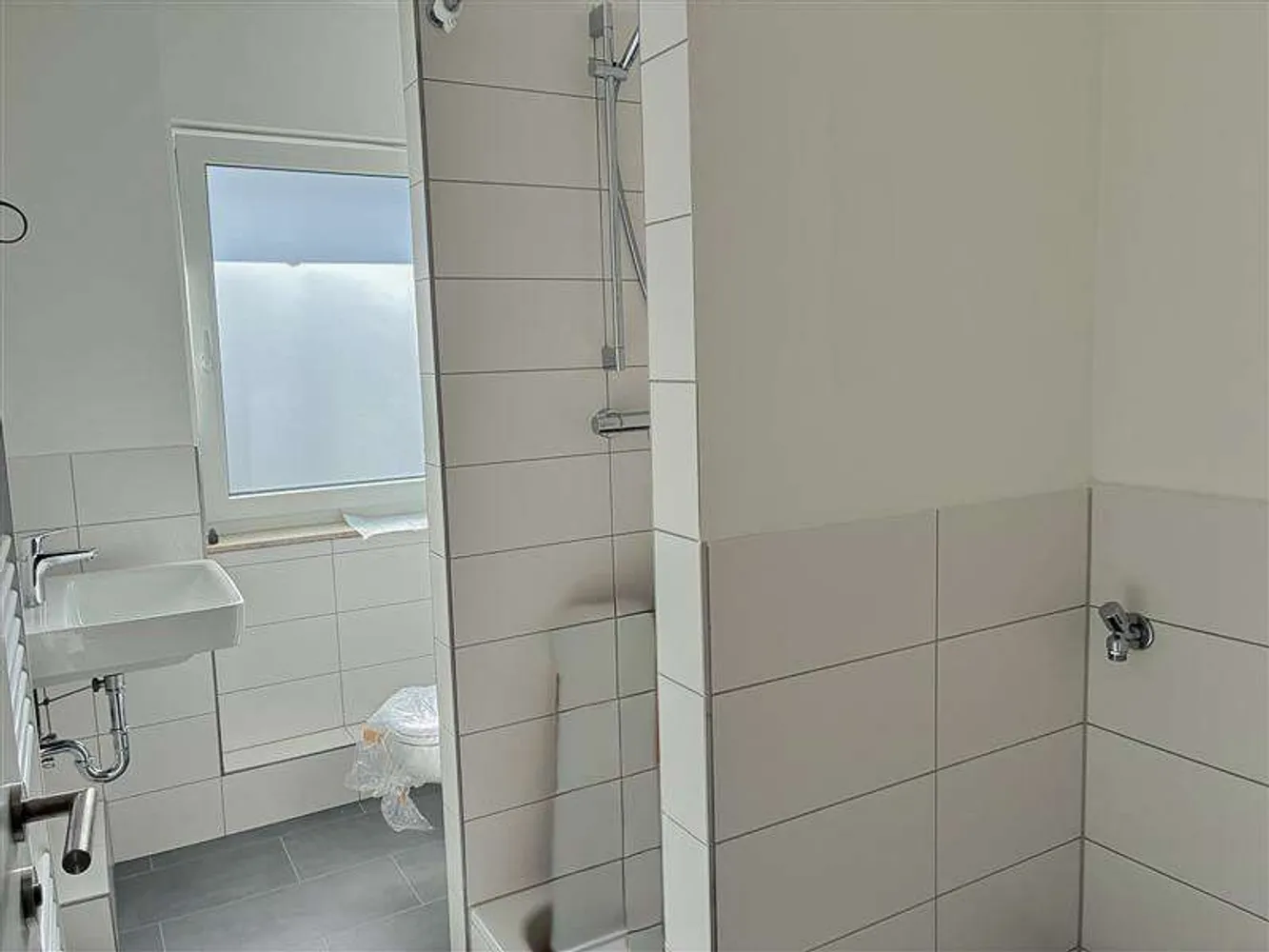 3 Zimmer Wohnung mit 66 m² in Kiel – Bild 6