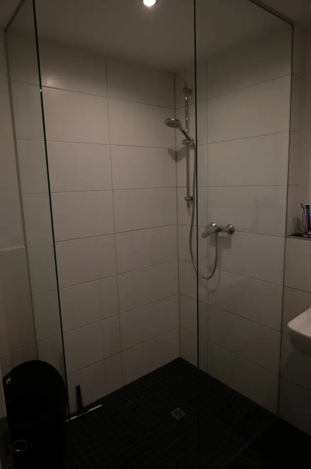 3 Zimmer Wohnung mit 68 m² in Trier – Bild 8