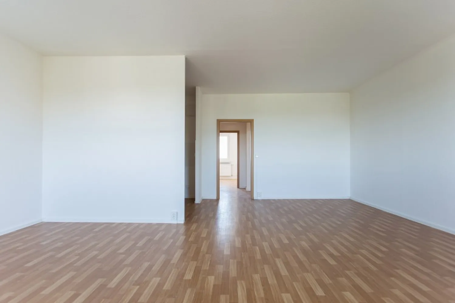3 Zimmer Wohnung mit 69 m² in Chemnitz – Bild 6