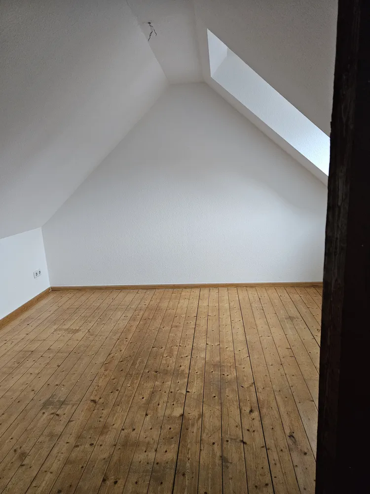 3 Zimmer Wohnung mit 74 m² in Leipzig – Bild 11