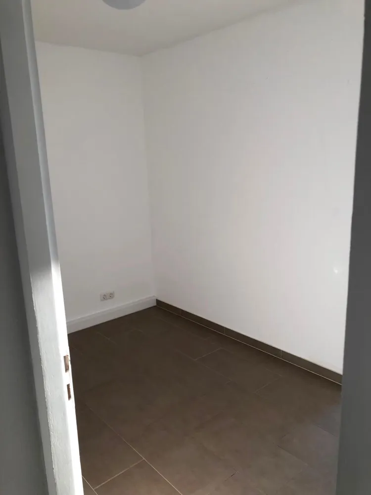 3 Zimmer Wohnung mit 73 m² in Darmstadt – Bild 10