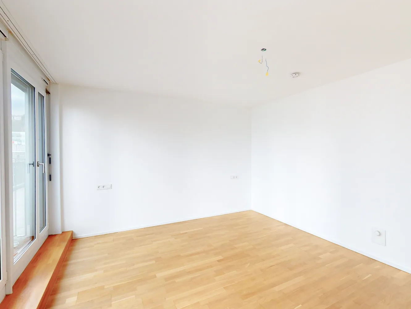 3 Zimmer Wohnung mit 130 m² in Stuttgart – Bild 11