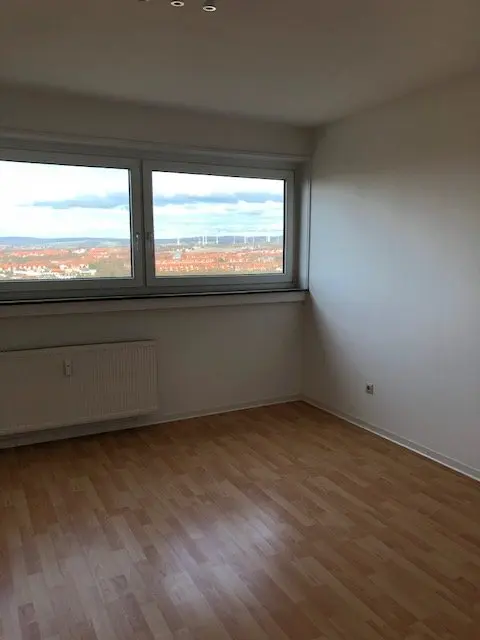 WG-Zimmer mit 74 m² in Paderborn – Bild 1