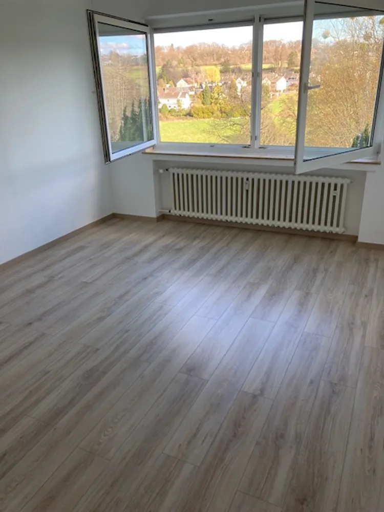 2 Zimmer Wohnung mit 67 m² in Bonn – Bild 9