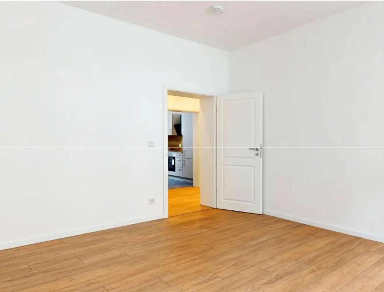 2 Zimmer Wohnung mit 60 m² in Leipzig – Bild 3
