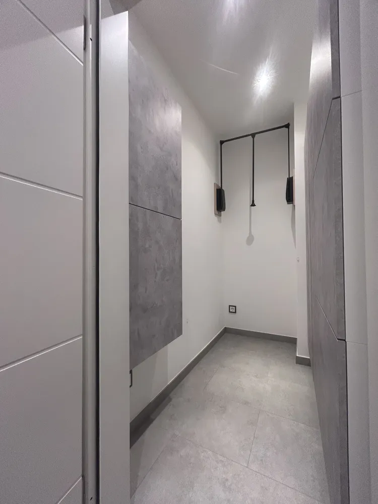 2 Zimmer Wohnung mit 60 m² in Köln – Bild 9