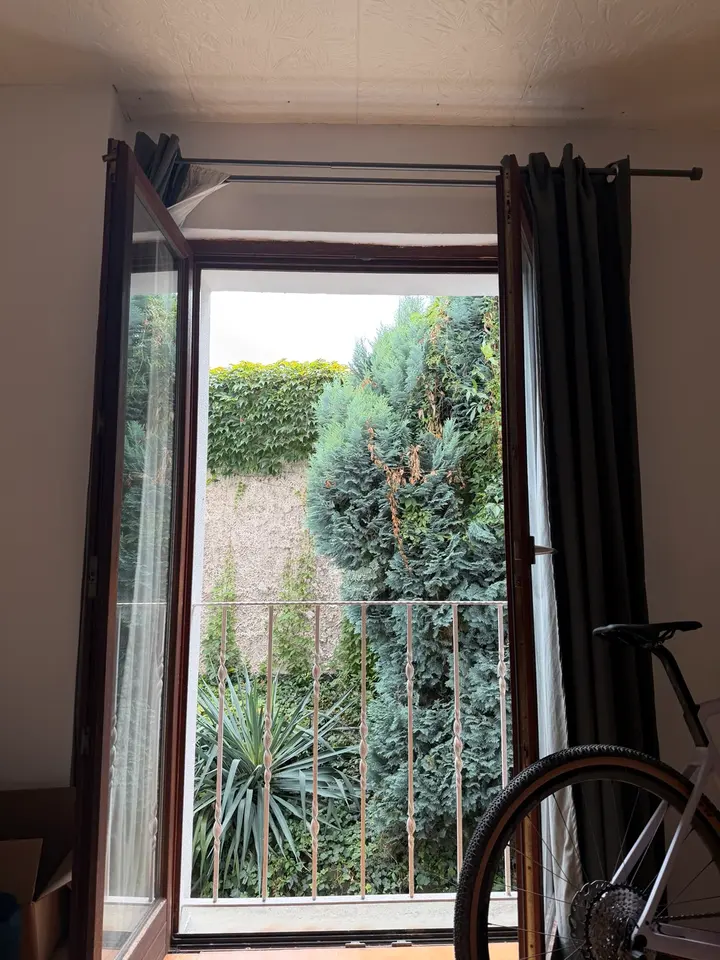 2 Zimmer Wohnung mit 36 m² in Köln – Bild 4