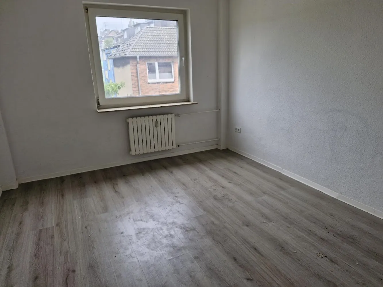 3 Zimmer Wohnung mit 87 m² in Duisburg – Bild 9