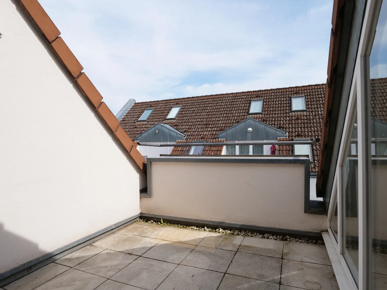 3 Zimmer Wohnung mit 83 m² in Mainz – Bild 12