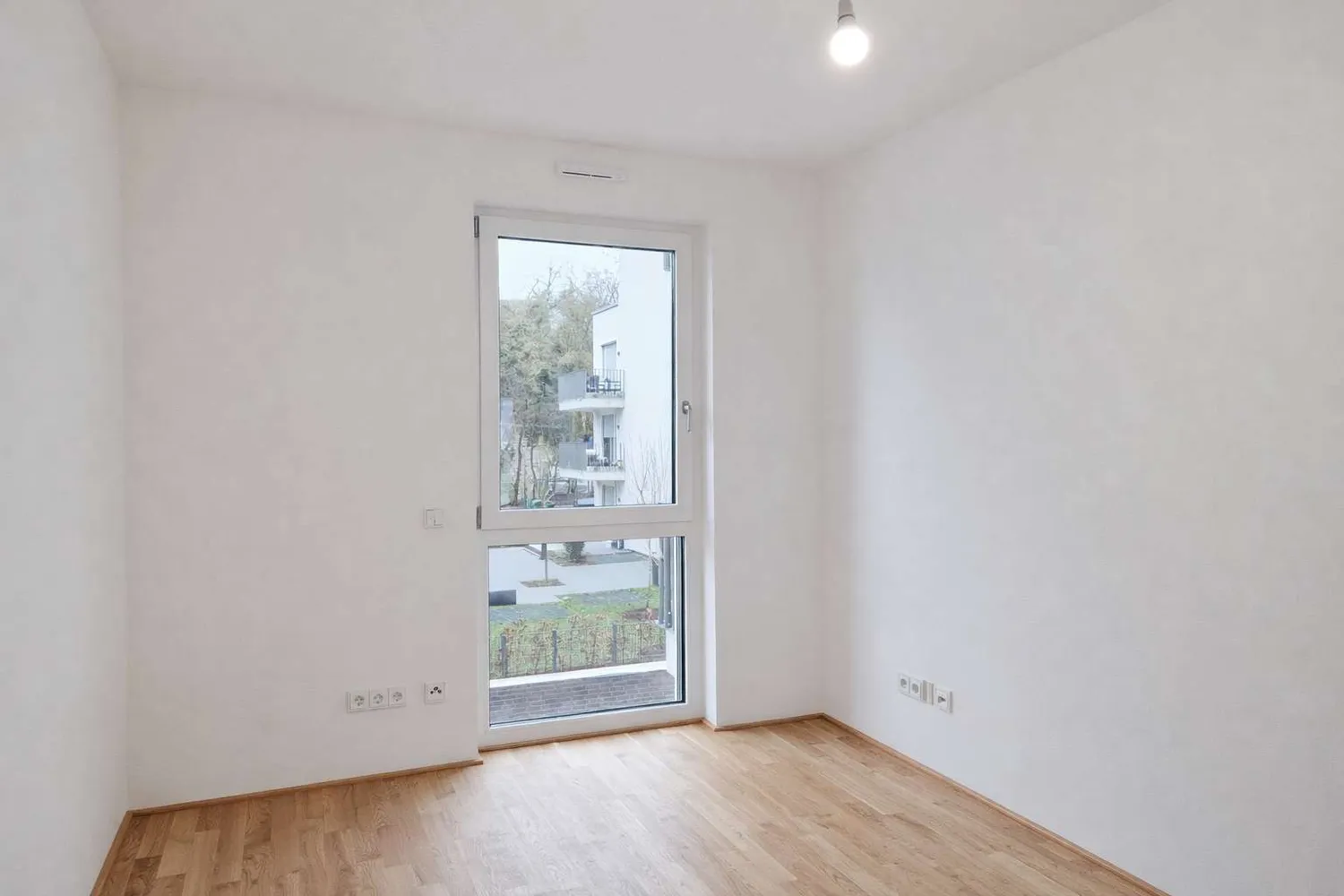 3 room apartment with 80 m² in Mainz – Photo 4