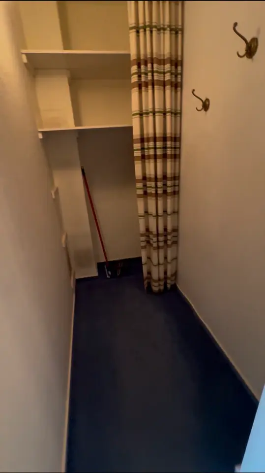 2 Zimmer Wohnung mit 46 m² in Bremen – Bild 5
