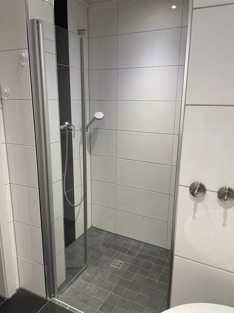 4 Zimmer Wohnung mit 71 m² in Herne – Bild 10