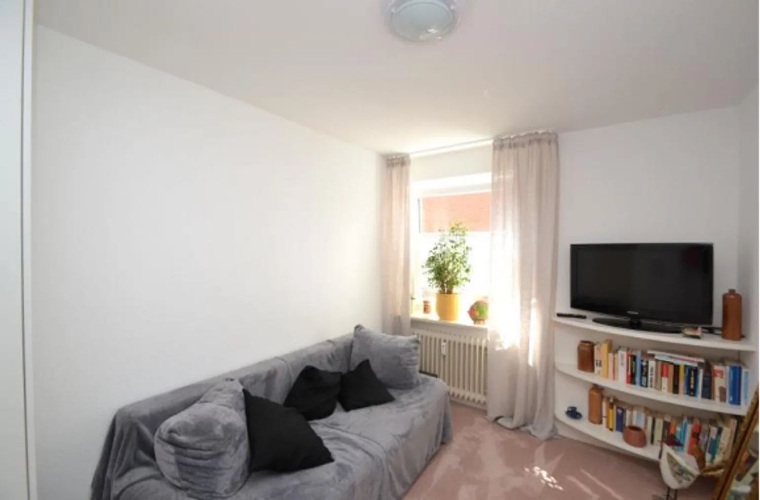 3 Zimmer Wohnung mit 87 m² in Bremerhaven – Bild 9