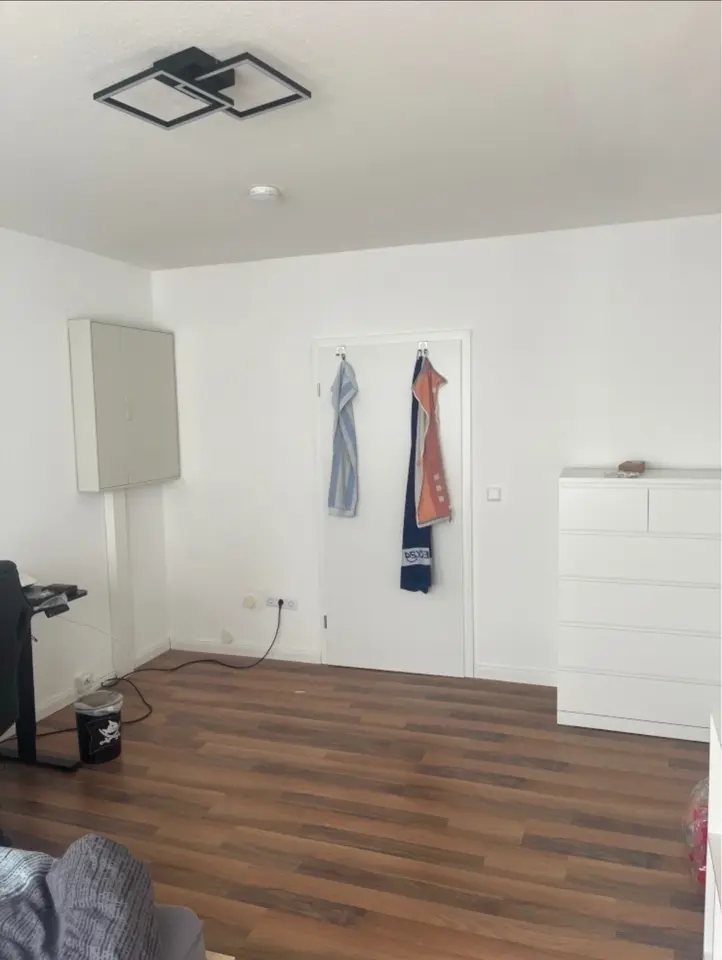 WG-Zimmer mit 15 m² in Osnabrück – Bild 3