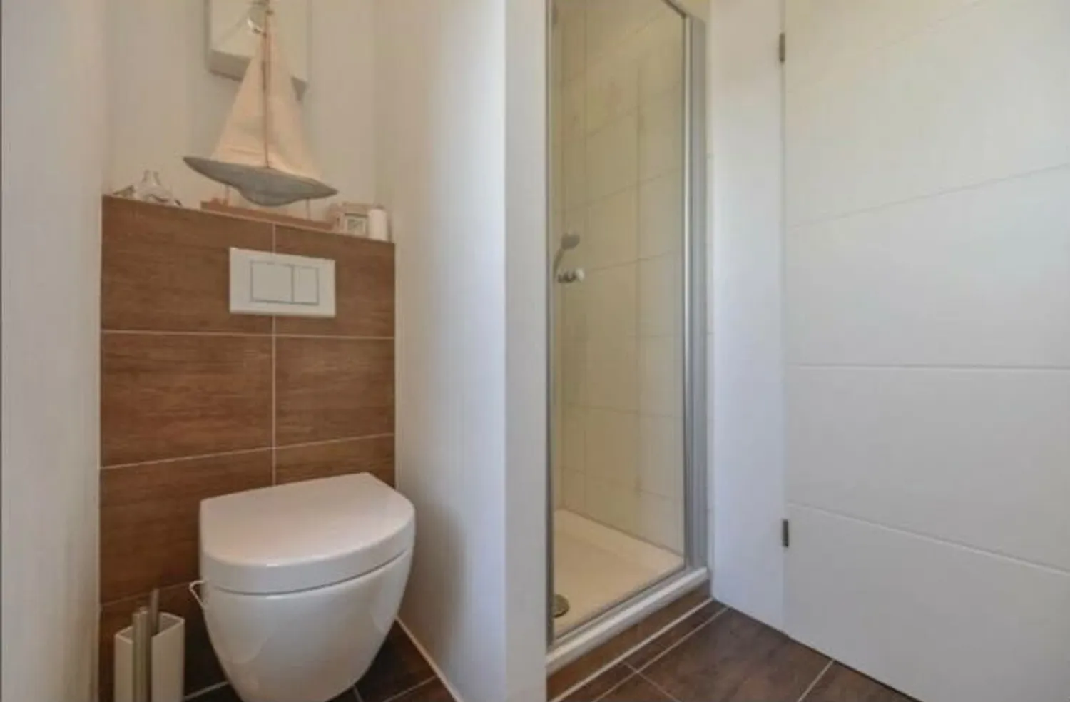 2 Zimmer Wohnung mit 82 m² in Essen – Bild 8