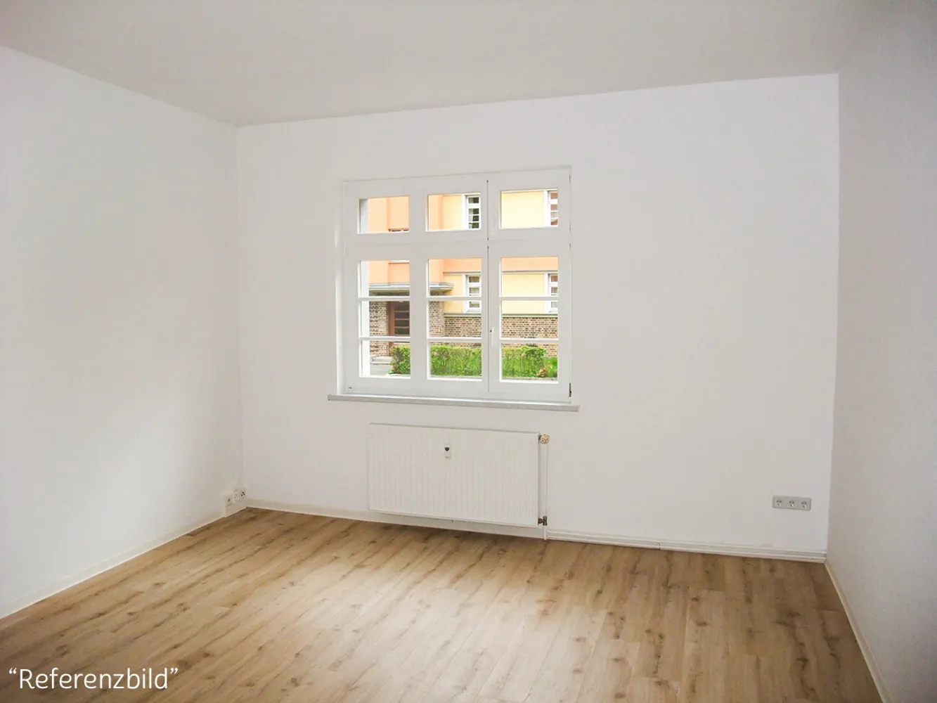 3 Zimmer Wohnung mit 72 m² in Leipzig – Bild 9