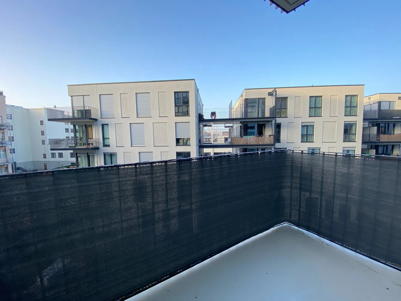 2 Zimmer Wohnung mit 43 m² in Leipzig – Bild 1