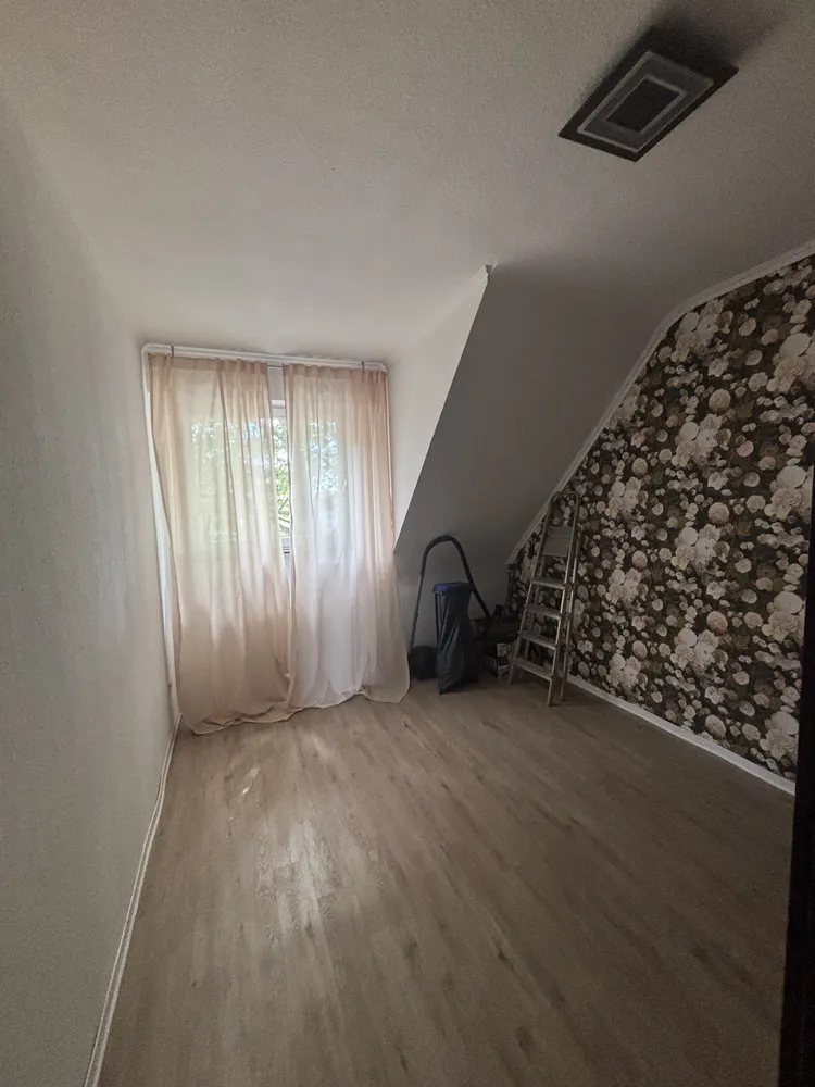 3 Zimmer Wohnung mit 90 m² in Mönchengladbach – Bild 9