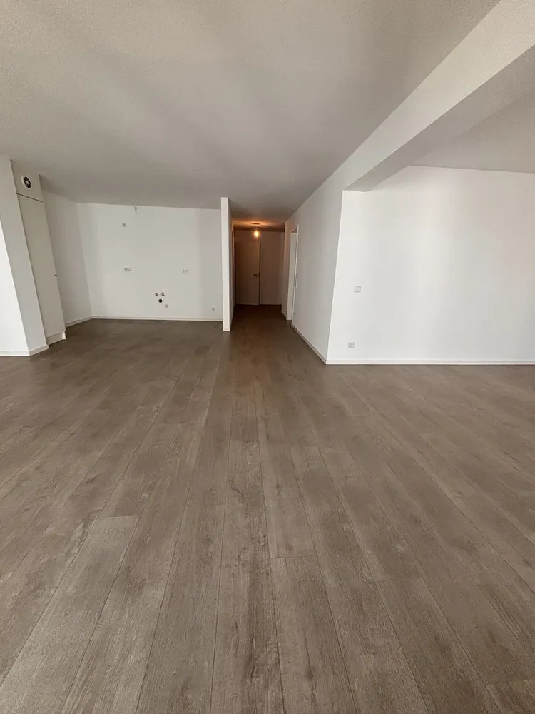 3 Zimmer Wohnung mit 94 m² in Paderborn – Bild 4