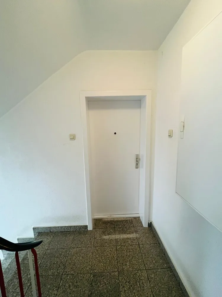 3 Zimmer Wohnung mit 68 m² in Gelsenkirchen – Bild 8