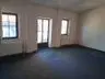 2 Zimmer Haus mit 100 m² in Werder (Havel) – Bild 3