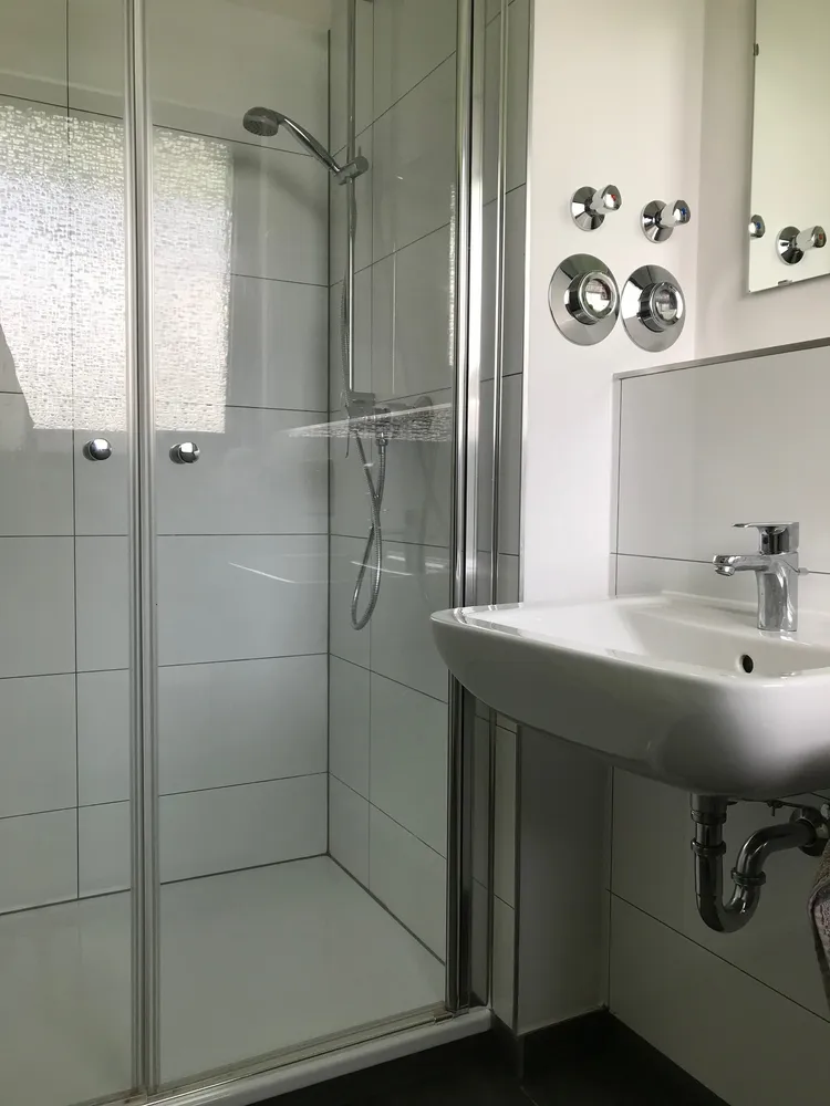 2 Zimmer Wohnung mit 59 m² in Mönchengladbach – Bild 2