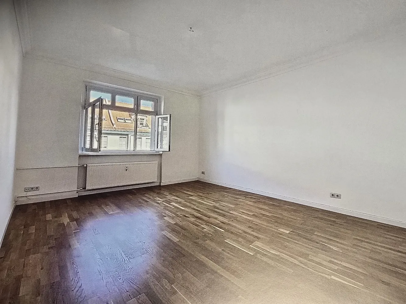 3 Zimmer Wohnung mit 83 m² in Berlin – Bild 7