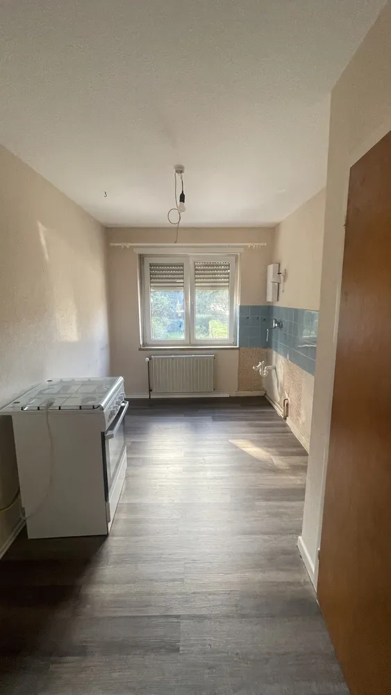 2 Zimmer Wohnung mit 50 m² in Mönchengladbach – Bild 8