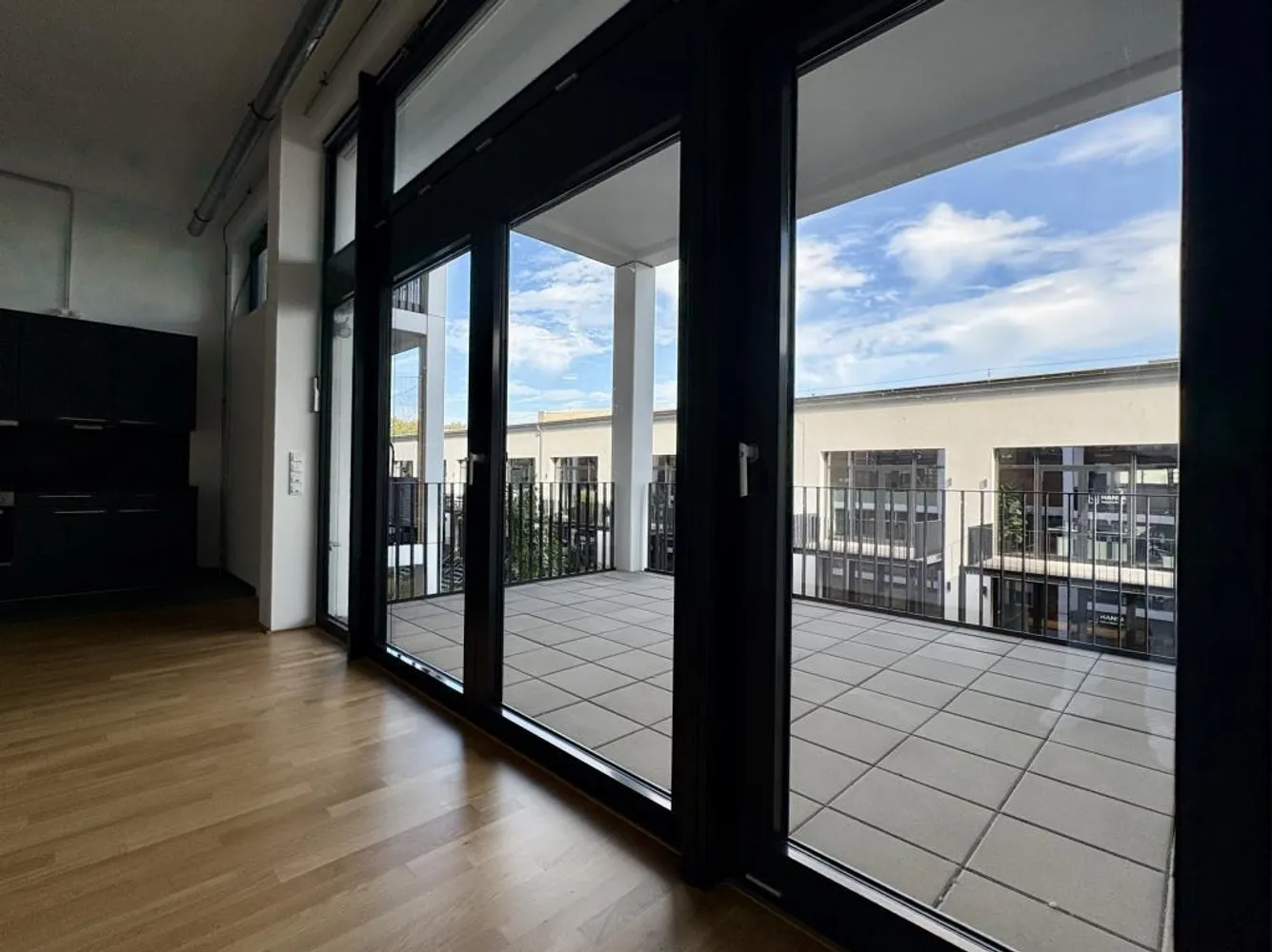 1 Zimmer Wohnung mit 81 m² in Bremen – Bild 12