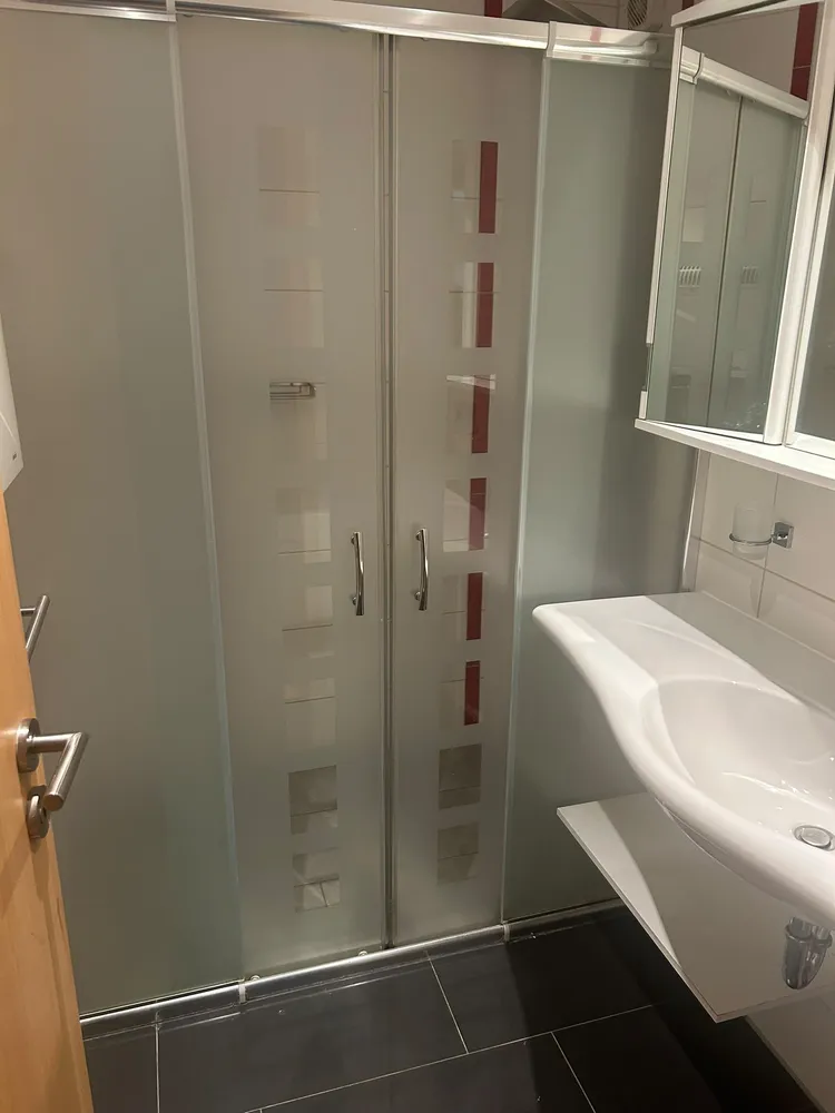2 room apartment with 68 m² in Pirmasens – Photo 6