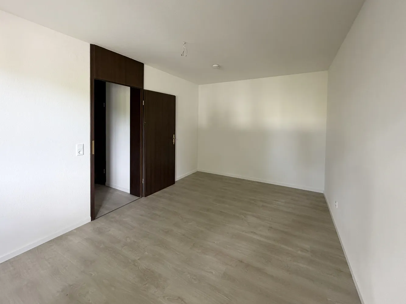 3 Zimmer Wohnung mit 89 m² in Nürnberg – Bild 9
