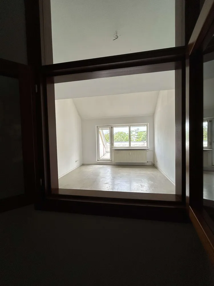 3 Zimmer Wohnung mit 90 m² in Pforzheim – Bild 11