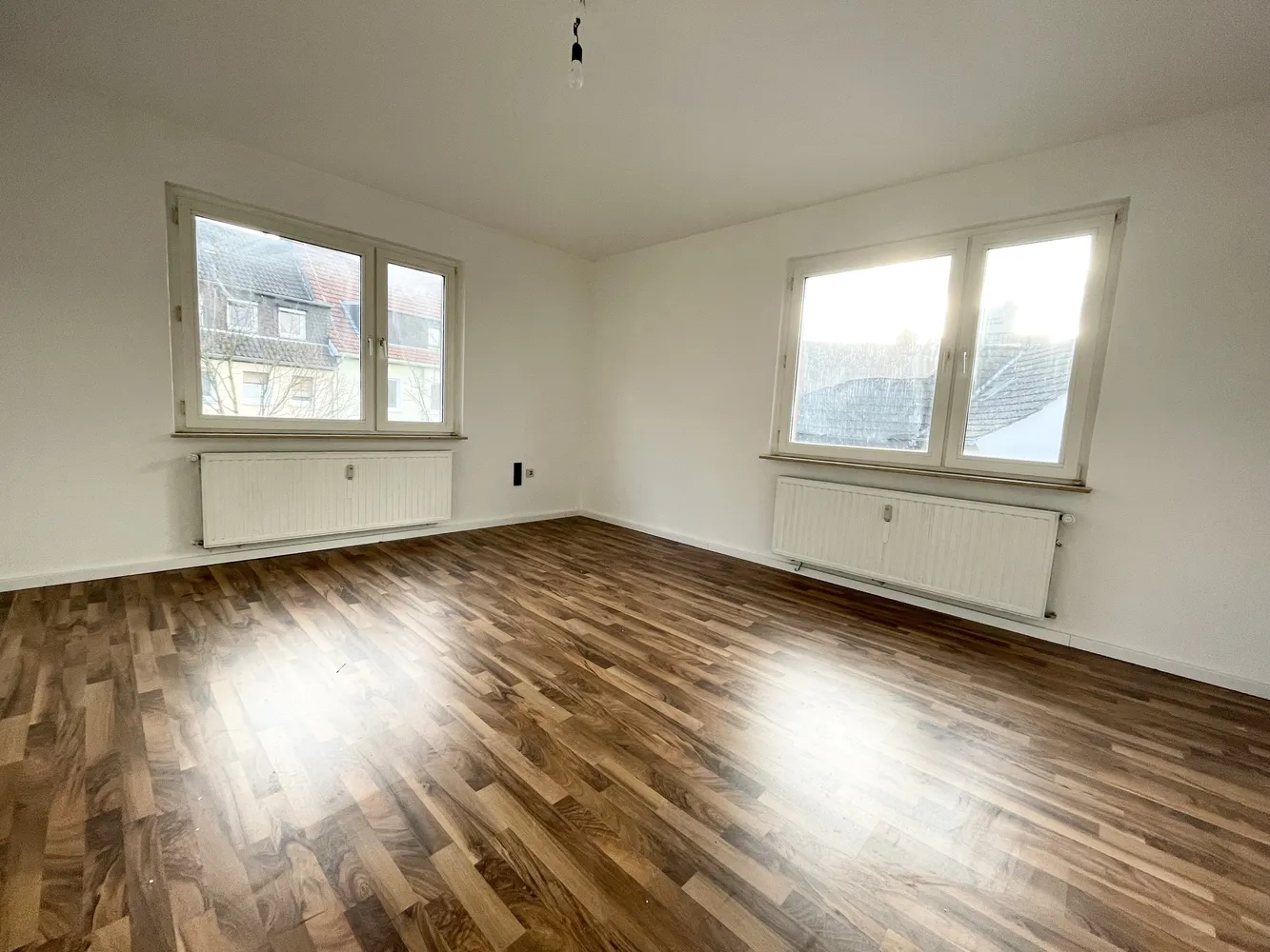 3 Zimmer Wohnung mit 65 m² in Hagen – Bild 5
