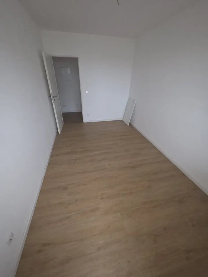 2 Zimmer Wohnung mit 40 m² in Emmerich am Rhein – Bild 3