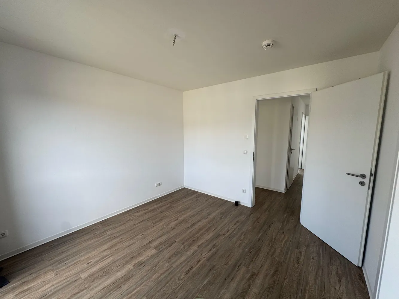 2 room apartment with 67 m² in Bremen – Photo 3