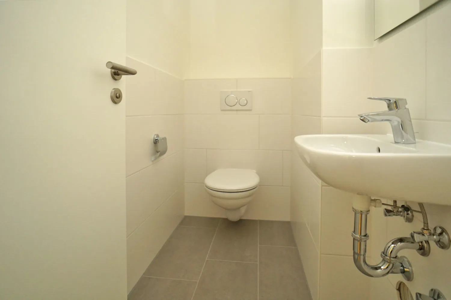 3 Zimmer Wohnung mit 80 m² in Dresden – Bild 11