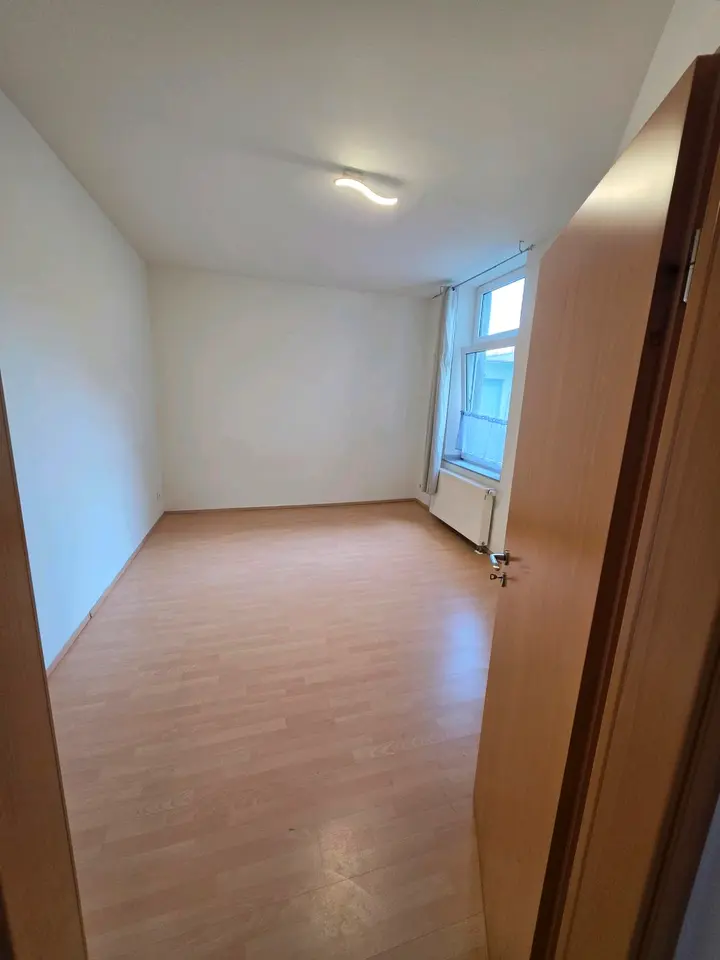 2 Zimmer Wohnung mit 60 m² in Bochum – Bild 3
