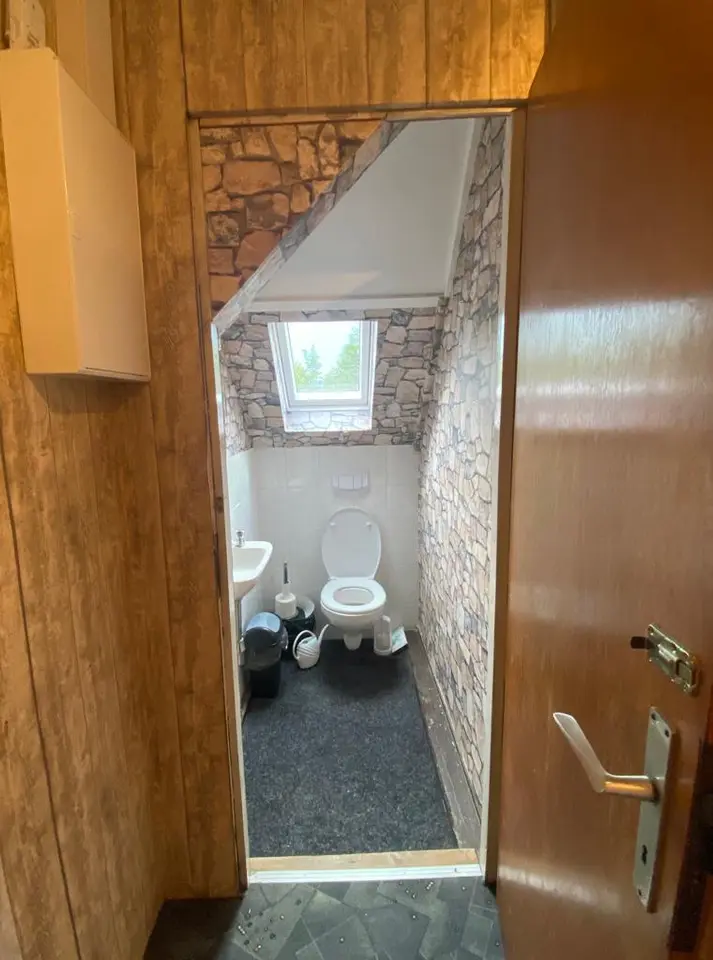 2 Zimmer Wohnung mit 70 m² in Backnang – Bild 3