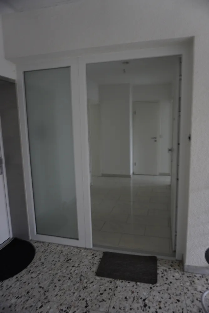 2 Zimmer Wohnung mit 51 m² in Mannheim – Bild 10