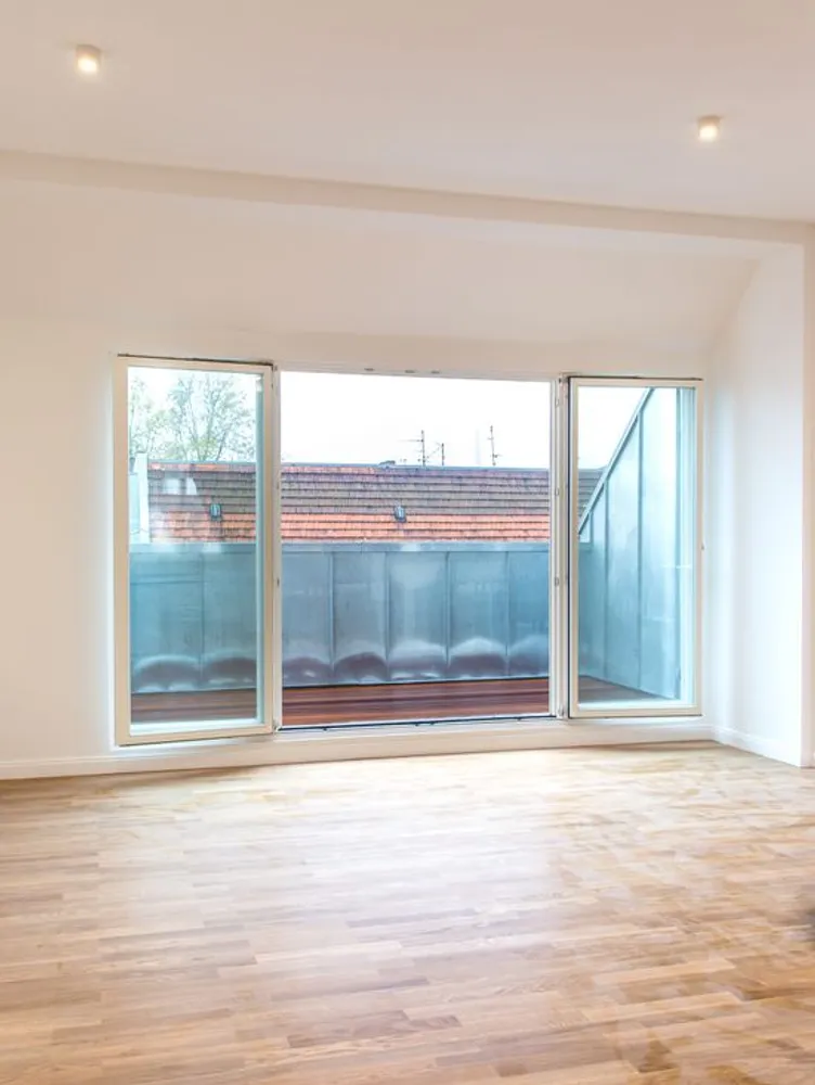 2 Zimmer Wohnung mit 84 m² in Berlin – Bild 9