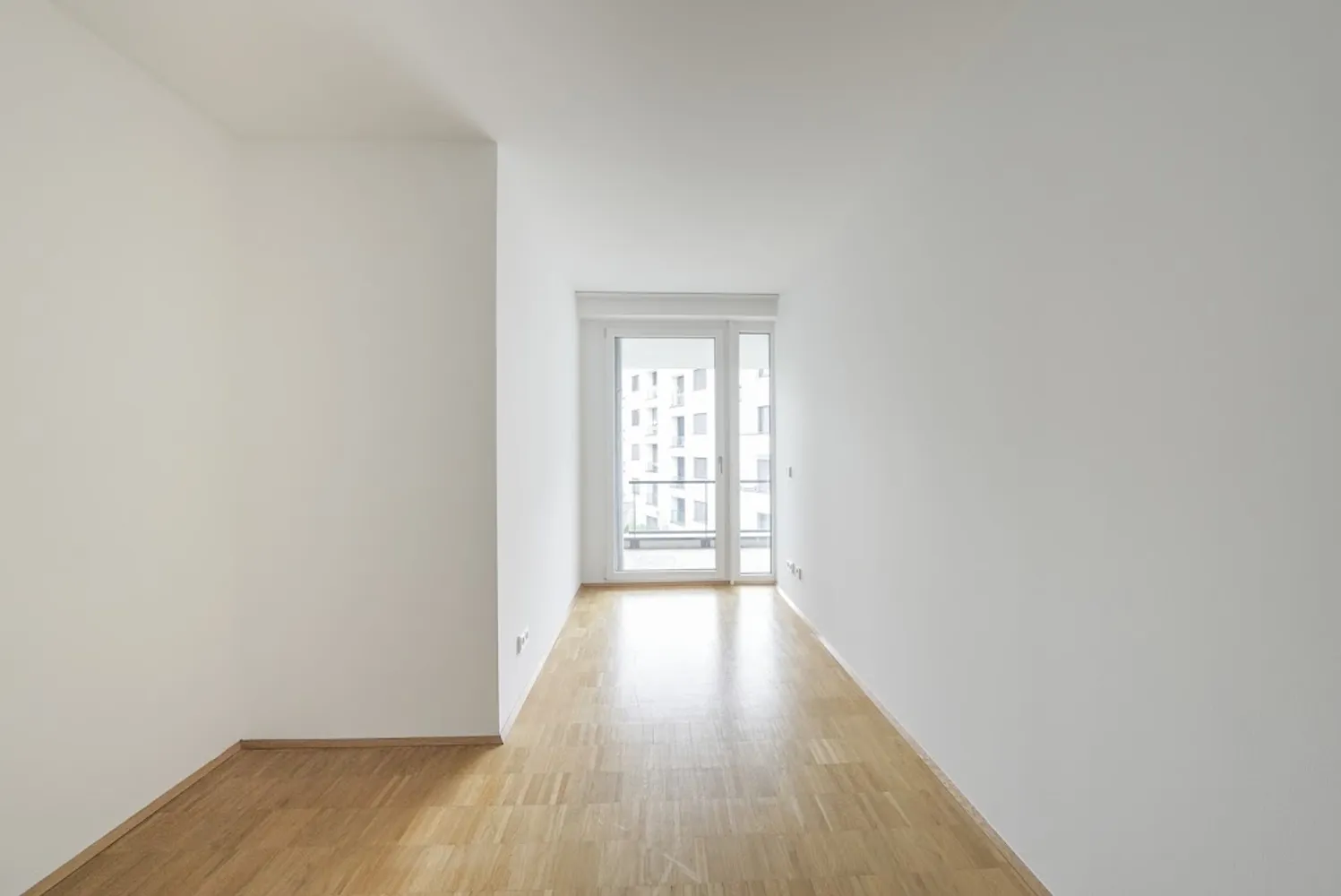 5 Zimmer Wohnung mit 156 m² in Stuttgart – Bild 8