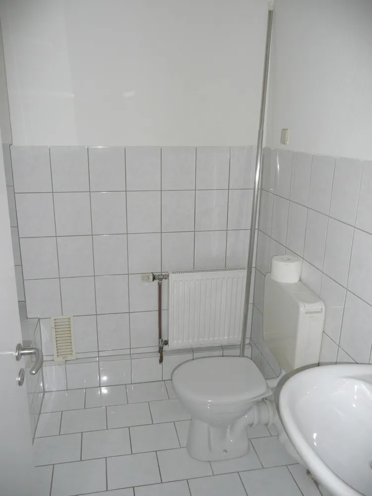 2 room apartment with 49 m² in Wuppertal – Photo 8